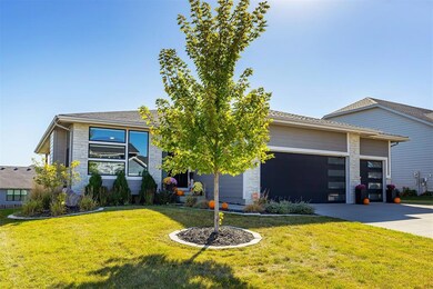 3639 NW 165th St, Clive, IA 50325 - photo 3