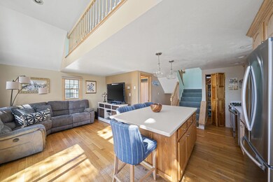 12-web-or-mls-DSC02485