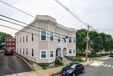 112 Glen St unit 112, Somerville, MA 02145 - photo 3