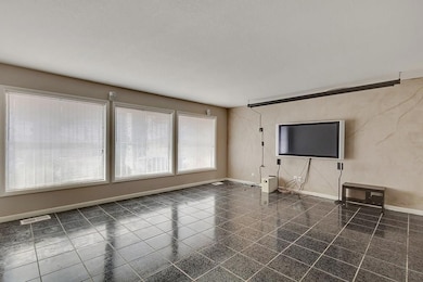 3001 Tyler Ave, El Paso, TX 79930 - photo 7