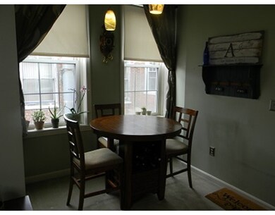 80 Wingate St unit 4B, Haverhill, MA 01832 - photo 4