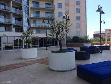 Allure Las Vegas unit 2204, Las Vegas, NV 89102 - photo 2