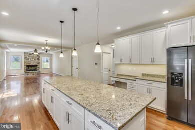 1711 Trents Way, Annapolis, MD 21409 - photo 6