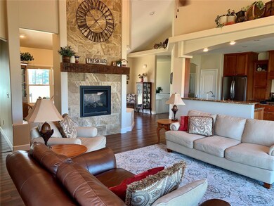 12605 Ridge Rd, Rolla, MO 65401 - photo 7