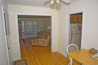 502 Bonnie Brae Place unit C1, River Forest, IL 60305 - photo 4