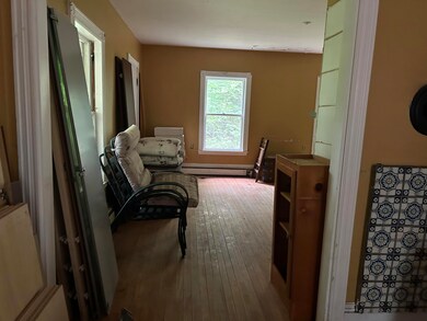 26 N Bridgton Rd, Bridgton, ME 04009 - photo 5