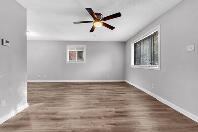 1136 S White Station Rd, Memphis, TN 38117 - photo 7