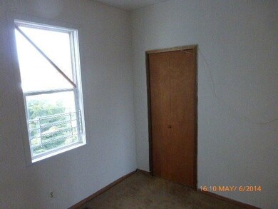 1768 Harrison St, Gary, IN 46407 - photo 4