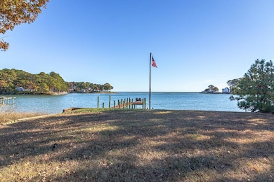 2285 Fleeton Rd, Reedville, VA 22539 - photo 5