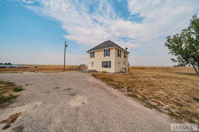 1044 W Taber Rd, Blackfoot, ID 83221 - photo 7