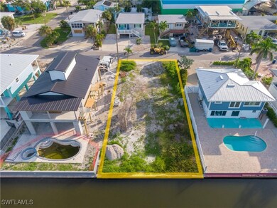 914 3rd St, Fort Myers Beach, FL 33931 - photo 4