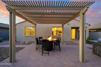 42-web-or-mls-Yucatan-42