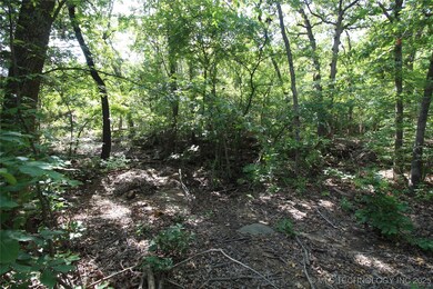 8884 S 39th West Ave, Tulsa, OK 74132 - photo 5