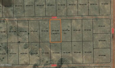 100 County Rd N3513 --, Concho, AZ 85924 - photo 3