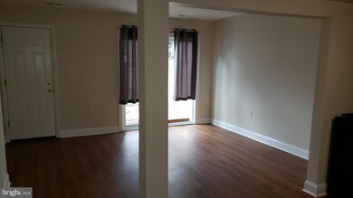 7 Nathan Hale Ct, Newark, DE 19711 - photo 4