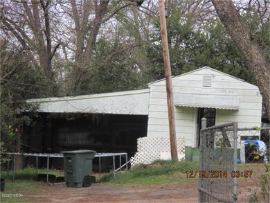 4145 Forest Ave W, Macon, GA 31204 - photo 2