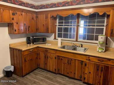 845 Shurling Dr, Macon, GA 31211 - photo 4