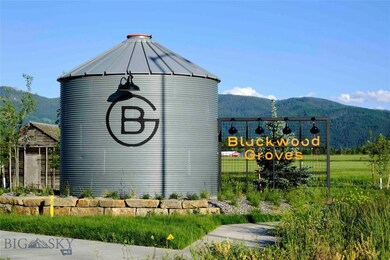 1310 Cambridge Dr, Bozeman, MT 59715 - photo 3