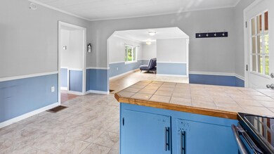 2300 Hudson Rd, Hudson, ME 04449 - photo 5