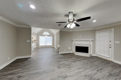 15122 Prairie Rose Dr, Houston, TX 77070 - photo 3