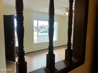 7329 Kingman Dr, El Paso, TX 79915 - photo 3