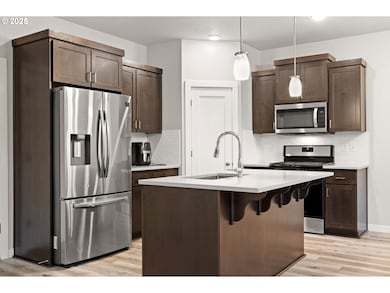 1569 19th Ave, Forest Grove, OR 97116 - photo 4