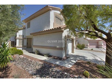 Property Photo.