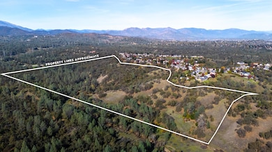 4200 Sunglow Dr, Redding, CA 96001 - photo 5