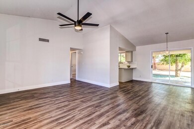 4257 E Dover St, Mesa, AZ 85205 - photo 6