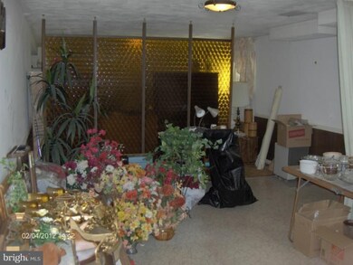 6444 Orland St, Falls Church, VA 22043 - photo 4