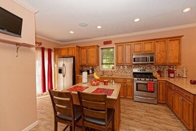 1 Foss Ave, Albany, NY 12203 - photo 7