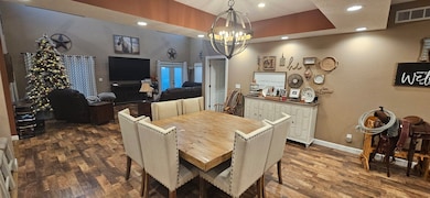 1311 South St, Sutherland, NE 69165 - photo 6