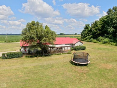 2451 E County Road 262, Blytheville, AR 72315 - photo 5