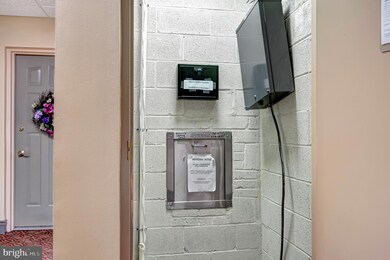 3207 Falcon Ln unit 122, Wilmington, DE 19808 - photo 7