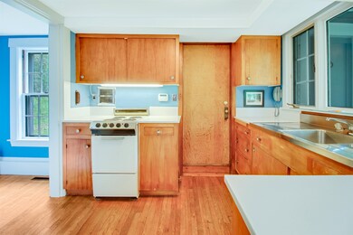 2306 New Hampshire Route 175, Thornton, NH 03285 - photo 5