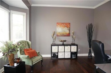 7612 Eicher Dr, Shawnee, KS 66217 - photo 3