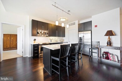 530 Harlan Blvd unit 406, Wilmington, DE 19801 - photo 6