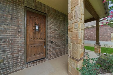 25619 Willard Path, San Antonio, TX 78261 - photo 4