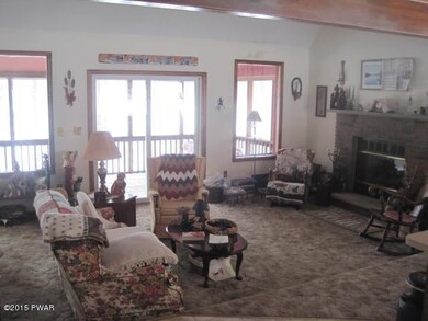 109 E Shore Dr, Hawley, PA 18428 - photo 5