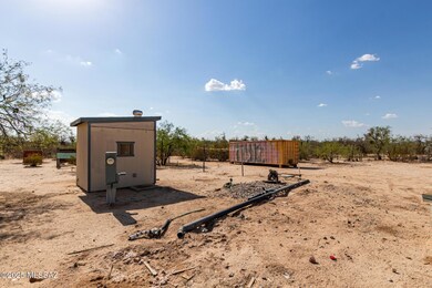 16075 W Quinlin Trail, Three Points, AZ 85735 - photo 7