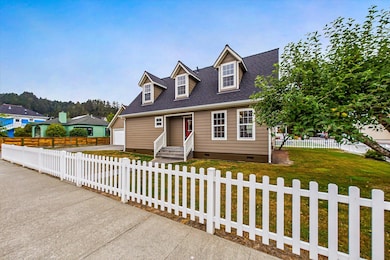 389 Berding St, Ferndale, CA 95536 - photo 4