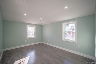 11542 Inwood St unit 2, Jamaica, NY 11436 - photo 4