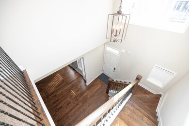 7100 Pine Seed Dr, Columbus, GA 31820 - photo 4