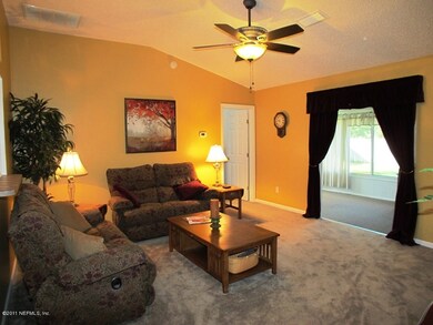 8130 Tessa Terrace E, Jacksonville, FL 32244 - photo 6