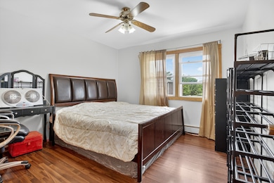 7048 Oconnell Dr unit 3W, Chicago Ridge, IL 60415 - photo 7