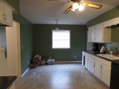 7854 Hilham Rd, Cookeville, TN 38506 - photo 5