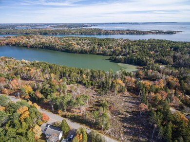 0 Bayview Lot 2 Rd unit 1584495, Harpswell, ME 04066 - photo 5