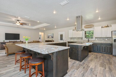 25-web-or-mls-4180 Painter Branch Rd-18