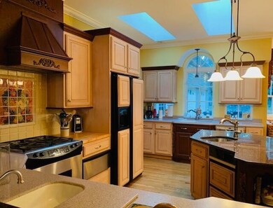 219 Dudala Way, Loudon, TN 37774 - photo 4