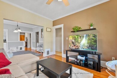 416 Trapelo Rd, Belmont, MA 02478 - photo 3